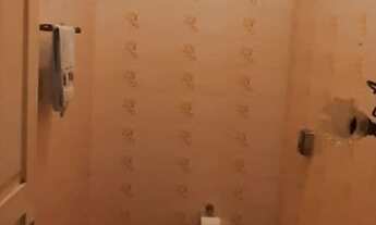 Imagem 7: Casa com 09 quartos na Rua de Lagarto bairro S.José Aracaju