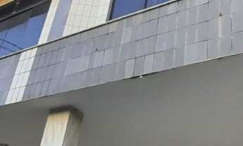 Imagem 2: Casa com 09 quartos na Rua de Lagarto bairro S.José Aracaju