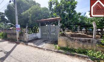 Imagem 2: Chacara no mosqueiro com 1232m2