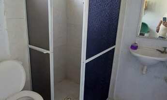 Imagem 6: Chacara no mosqueiro com 1232m2