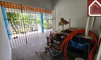 Imagem 4: Chacara no mosqueiro com 1232m2