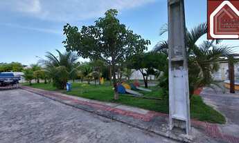 Imagem 3: Apartamento com 03 quartos no jabotina próximo a faculdade pio décimo