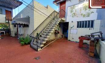 Imagem 5: Casa com 04 quartos no bairro suísa