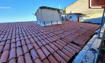 Imagem 7: Casa com 04 quartos no bairro suísa