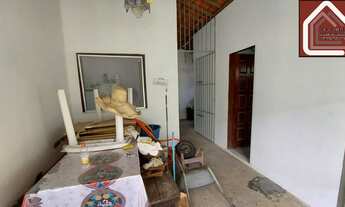 Imagem 3: Chacara no mosqueiro com 1232m2