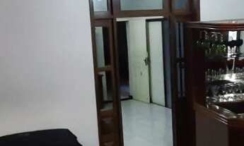 Imagem 5: Casa com 09 quartos na Rua de Lagarto bairro S.José Aracaju