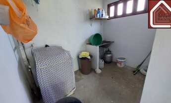 Imagem 7: Chacara no mosqueiro com 1232m2