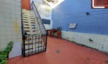 Imagem 3: Casa com 04 quartos no bairro suísa