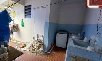 Imagem 4: Casa com 04 quartos no bairro suísa