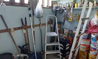 Imagem 5: Chacara no mosqueiro com 1232m2