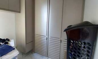 Imagem 7: Apartamento com fino acabamento na Alameda das Árvores...