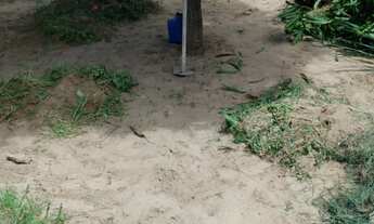 Imagem 7: Terreno com 250m2 no Mosqueiro próximo a orla por do sol