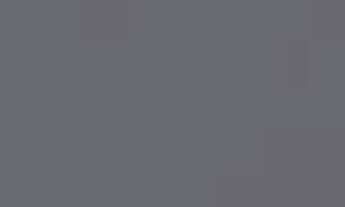 Imagem 3: Terreno com 250m2 no Mosqueiro próximo a orla por do sol