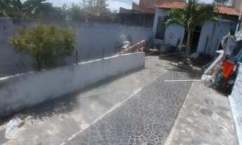 Imagem 3: Casa com 03 suítes no suíssa