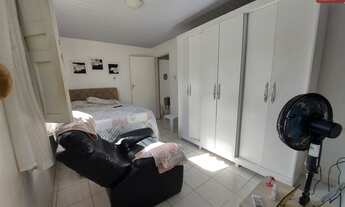 Imagem 4: Casa com 03 quartos + suíte no bairro aeroporto