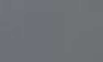 Imagem: Terreno com 250m2 no Mosqueiro próximo