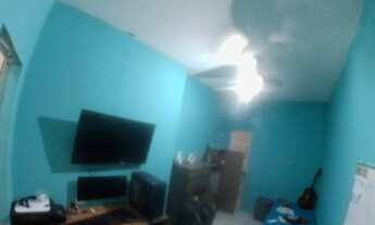 Imagem 7: Casa com 03 suítes no suíssa