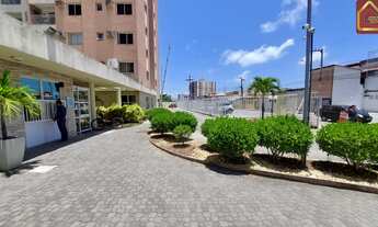 Imagem 2: Apartamento com quartos no bairro Luzia