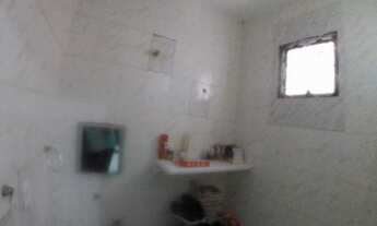 Imagem 6: Casa com 03 suítes no suíssa