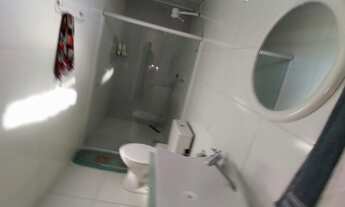 Imagem 3: Casa com 03 quartos + suíte no bairro aeroporto