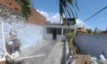 Imagem 2: Casa com 03 suítes no suíssa