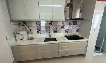 Imagem 5: Apartamento com 03 quartos na Atalaia com vista para o mar