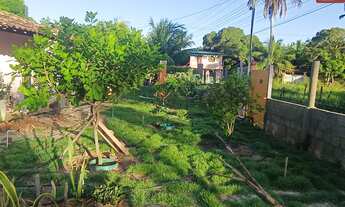 Imagem 2: Chácara no Pov Areia Branca