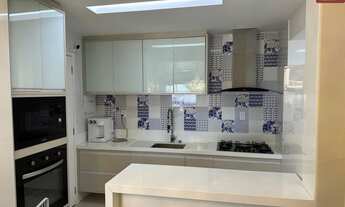 Imagem 3: Apartamento com 03 quartos na Atalaia com vista para o mar