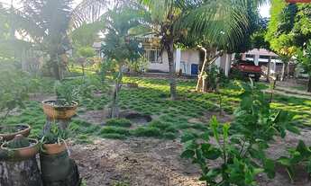 Imagem: Chácara no Pov Areia Branca