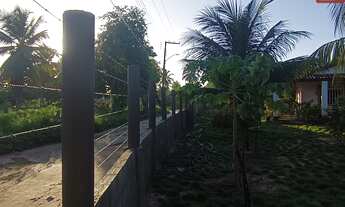 Imagem 4: Chácara no Pov Areia Branca