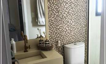 Imagem 7: Apartamento com 03 quartos na Atalaia com vista para o mar