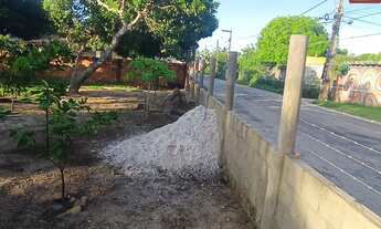 Imagem 3: Chácara no Pov Areia Branca