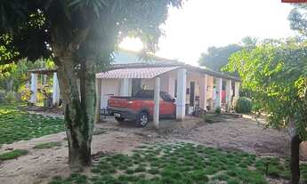 Imagem 7: Chácara no Pov Areia Branca