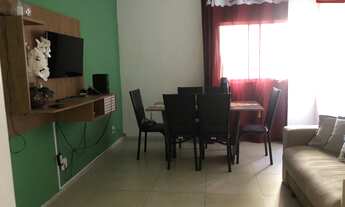 Imagem 5: Apartamento com 03 quartos próximo a Unit