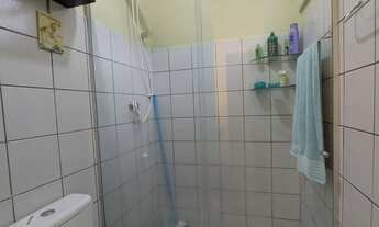 Imagem 7: Casa em condomínio com 02 quartos