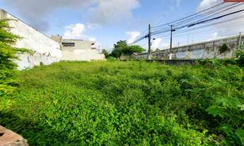 Imagem 4: TERRENO COMERCIAL em ARACAJU - SE, INÁCIO BARBOSA