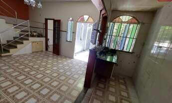 Imagem 4: Casa com piscina na farolândia px a Unit