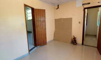 Imagem 6: Casa com piscina na farolândia px a Unit