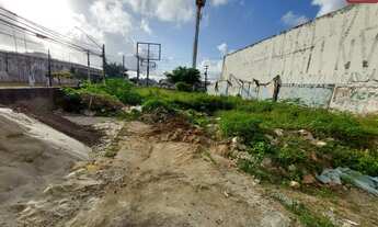 Imagem 3: TERRENO COMERCIAL em ARACAJU - SE, INÁCIO BARBOSA