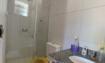 Imagem 7: Casa com piscina na farolândia px a Unit