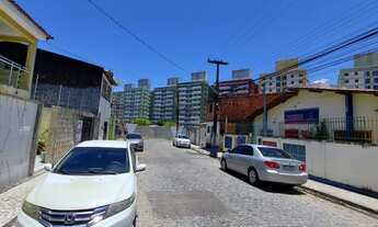 Imagem 2: Casa com piscina na farolândia px a Unit