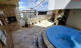 Imagem: APARTAMENTO RESIDENCIAL em ARACAJU - SE