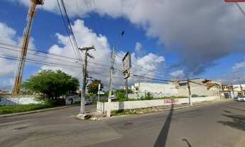 Imagem 6: TERRENO COMERCIAL em ARACAJU - SE, INÁCIO BARBOSA