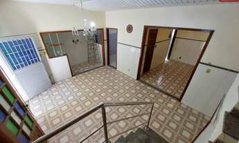 Imagem 5: Casa com piscina na farolândia px a Unit