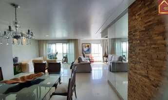 Imagem 5: Condomínio Portal do Garcia