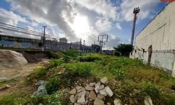 Imagem 7: TERRENO COMERCIAL em ARACAJU - SE, INÁCIO BARBOSA
