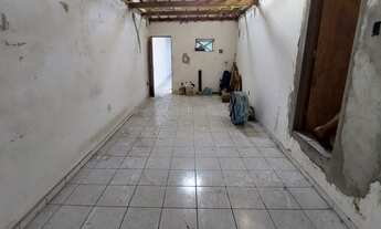 Imagem 7: Casa comercial na gentil tavares com 2 quartos e 2 salas comerciais