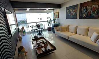 Imagem 7: APARTAMENTO RESIDENCIAL em ARACAJU - SE, ATALAIA