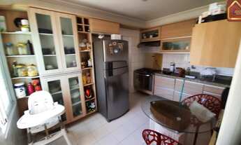 Imagem 6: Condomínio Portal do Garcia