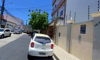 Imagem: Casa com piscina na farolândia px a Unit